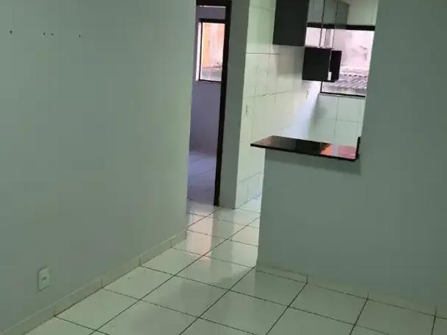 Apartamento venda em Região Geográfica Imediata do Distrito Federal, Região Integrada de Desenvolvimento do Distrito Federal e Entorno