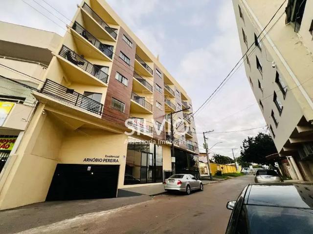 Apartamento venda em Região Geográfica Imediata do Distrito Federal, Região Integrada de Desenvolvimento do Distrito Federal e Entorno