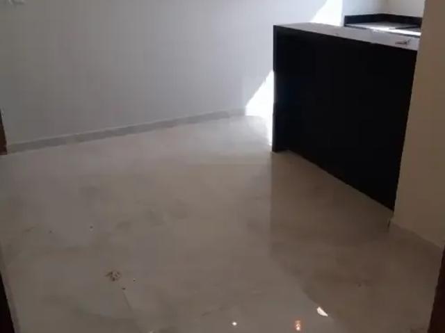 Apartamento venda em Lago Norte, Região Geográfica Intermediária do Distrito Federal