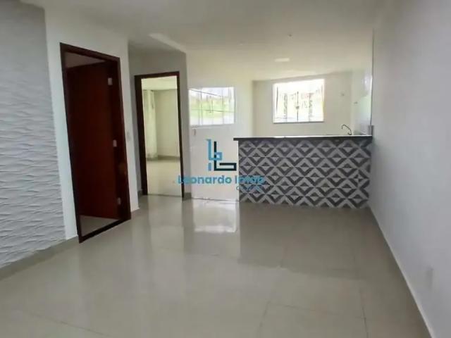 Apartamento venda em Região Geográfica Imediata do Distrito Federal, Região Integrada de Desenvolvimento do Distrito Federal e Entorno