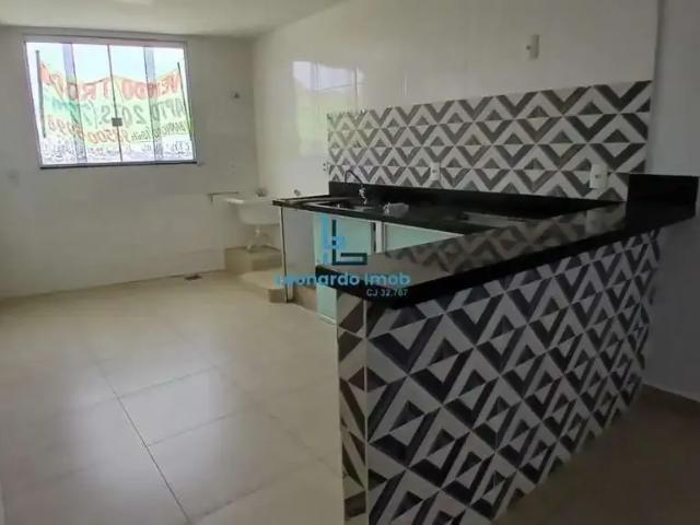 Apartamento venda em Região Geográfica Imediata do Distrito Federal, Região Integrada de Desenvolvimento do Distrito Federal e Entorno