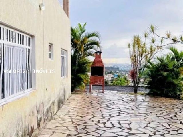 Apartamento venda em Brasília, Plano Piloto