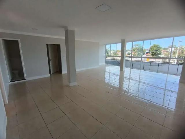 Apartamento venda em Região Geográfica Imediata do Distrito Federal, Região Integrada de Desenvolvimento do Distrito Federal e Entorno