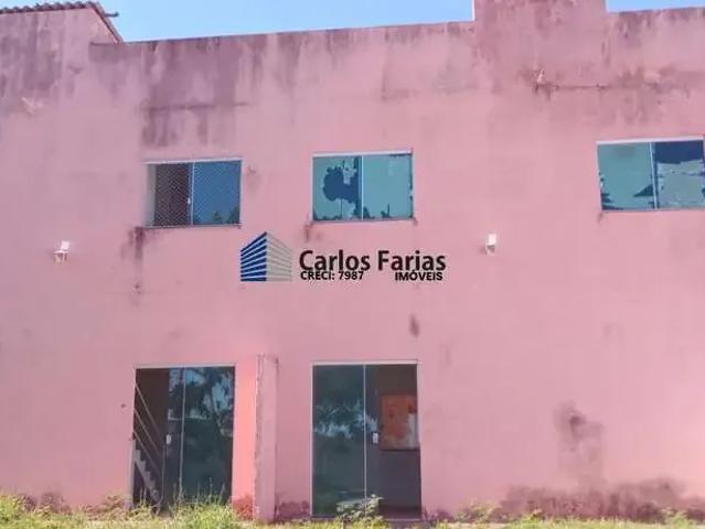 Apartamento venda em Região Geográfica Imediata do Distrito Federal, Região Integrada de Desenvolvimento do Distrito Federal e Entorno