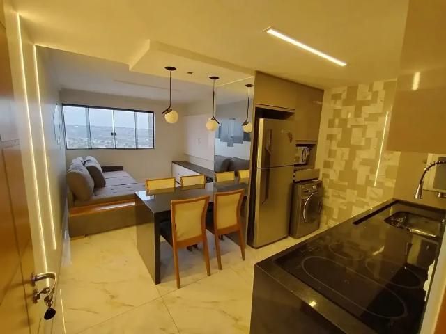Apartamento venda em Região Geográfica Imediata do Distrito Federal, Região Integrada de Desenvolvimento do Distrito Federal e Entorno
