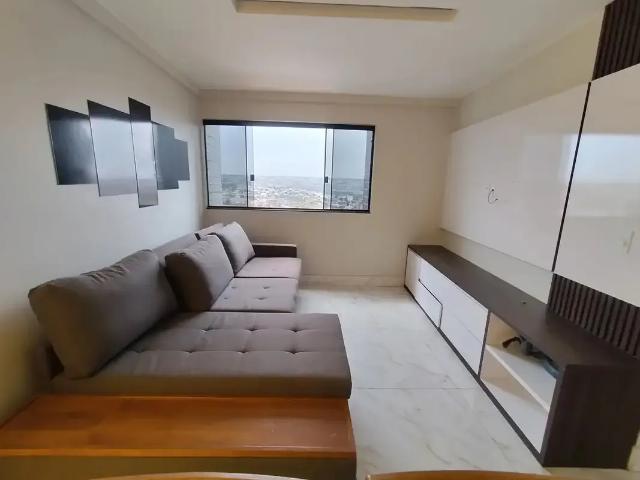 Apartamento venda em Região Geográfica Imediata do Distrito Federal, Região Integrada de Desenvolvimento do Distrito Federal e Entorno