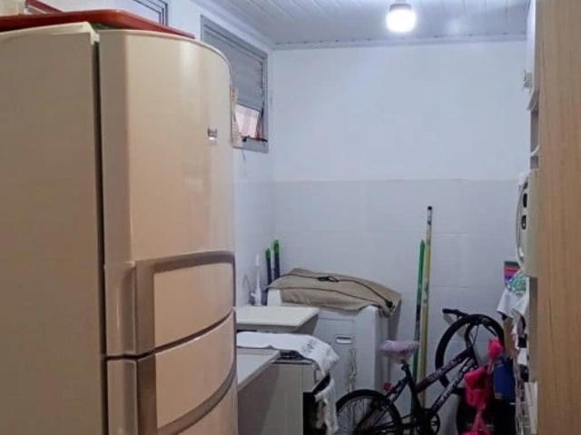 Apartamento venda em Trecho II, Sol Nascente/Pôr do Sol