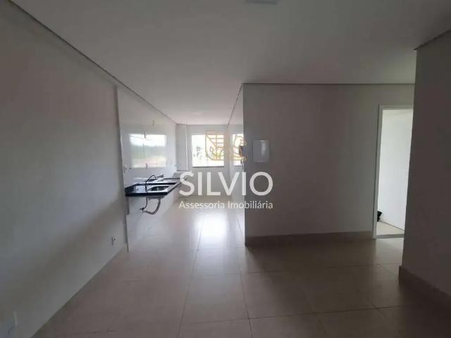 Apartamento venda em Região Geográfica Imediata do Distrito Federal, Região Integrada de Desenvolvimento do Distrito Federal e Entorno