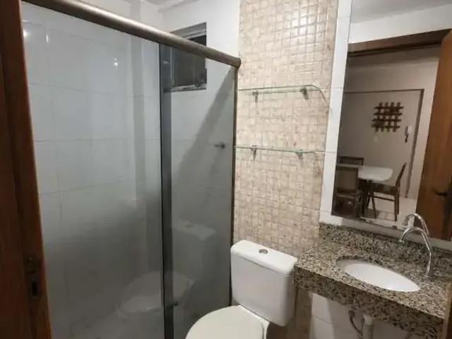 Apartamento venda em Região Geográfica Imediata do Distrito Federal, Região Integrada de Desenvolvimento do Distrito Federal e Entorno
