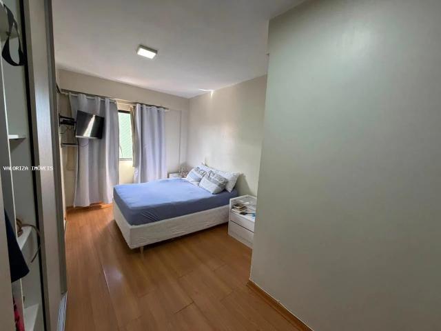 Apartamento venda em Brasília, Plano Piloto