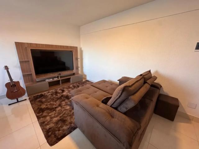 Apartamento venda em Região Geográfica Imediata do Distrito Federal, Região Integrada de Desenvolvimento do Distrito Federal e Entorno
