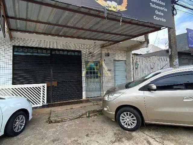 Apartamento venda em Região Geográfica Imediata do Distrito Federal, Região Integrada de Desenvolvimento do Distrito Federal e Entorno