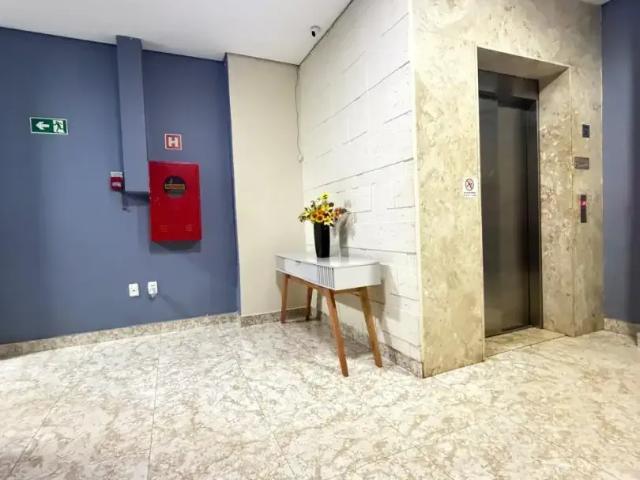 Apartamento venda em Região Geográfica Imediata do Distrito Federal, Região Integrada de Desenvolvimento do Distrito Federal e Entorno