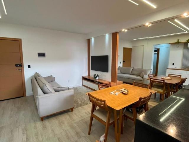 Apartamento venda em Região Geográfica Imediata do Distrito Federal, Região Integrada de Desenvolvimento do Distrito Federal e Entorno