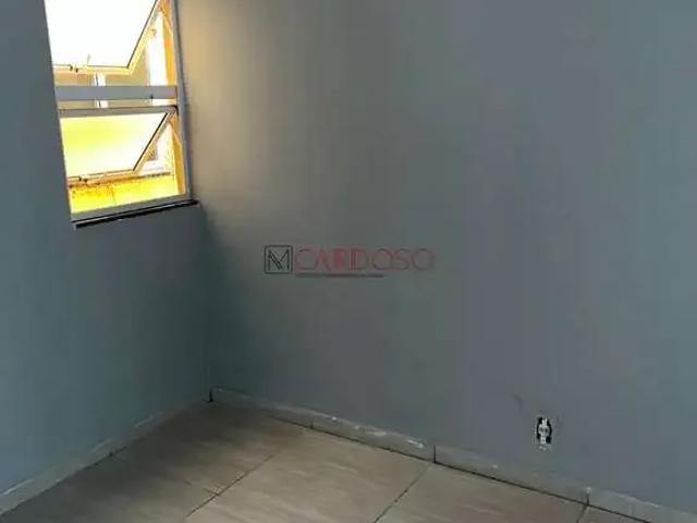 Apartamento venda em Região Geográfica Imediata do Distrito Federal, Região Integrada de Desenvolvimento do Distrito Federal e Entorno