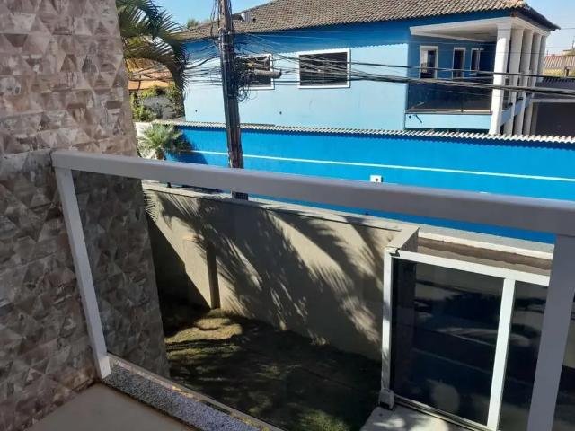 Apartamento venda em Região Geográfica Imediata do Distrito Federal, Região Integrada de Desenvolvimento do Distrito Federal e Entorno