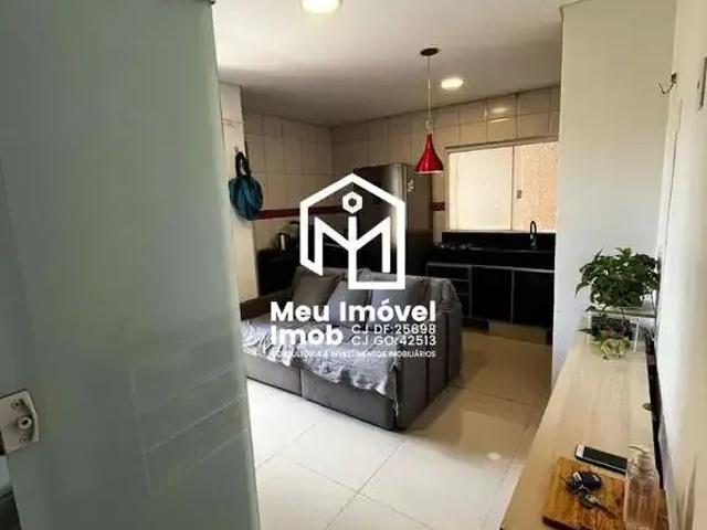 Apartamento venda em Região Geográfica Imediata do Distrito Federal, Região Integrada de Desenvolvimento do Distrito Federal e Entorno