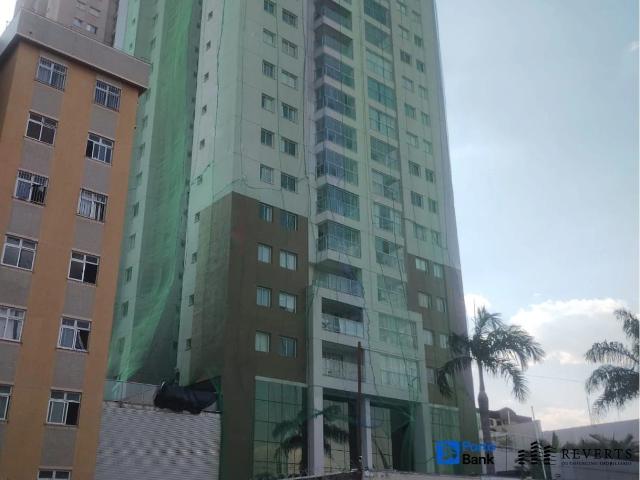 Apartamento venda em Setor Sul, Gama