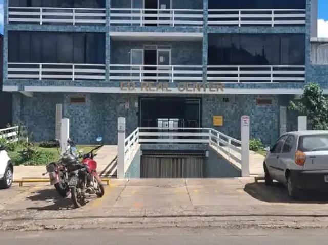 Apartamento venda em Região Geográfica Imediata do Distrito Federal, Região Integrada de Desenvolvimento do Distrito Federal e Entorno