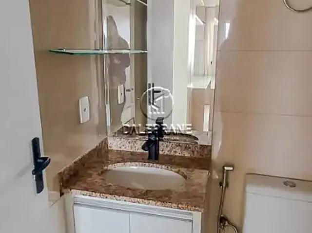 Apartamento venda em Região Geográfica Imediata do Distrito Federal, Região Integrada de Desenvolvimento do Distrito Federal e Entorno