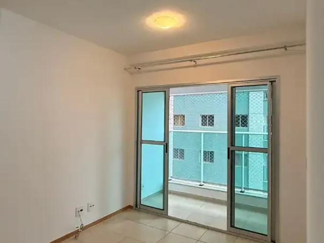 Apartamento venda em Região Geográfica Imediata do Distrito Federal, Região Integrada de Desenvolvimento do Distrito Federal e Entorno