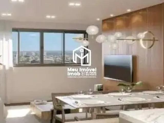 Apartamento venda em Região Geográfica Imediata do Distrito Federal, Região Integrada de Desenvolvimento do Distrito Federal e Entorno