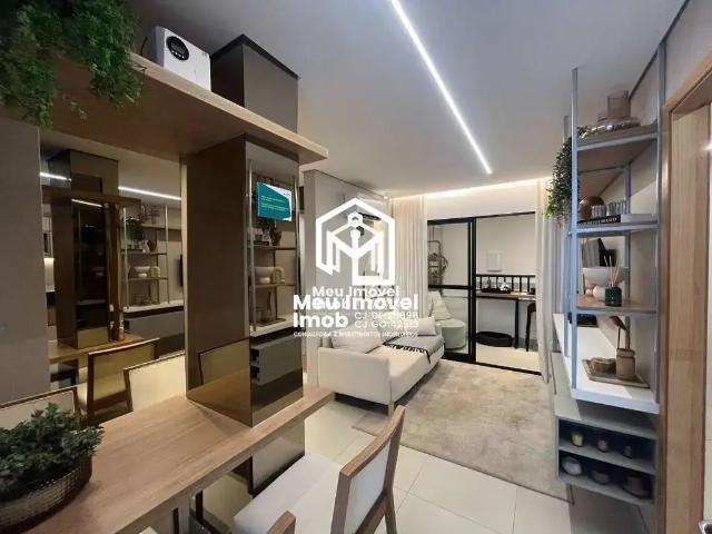 Apartamento venda em Região Geográfica Imediata do Distrito Federal, Região Integrada de Desenvolvimento do Distrito Federal e Entorno