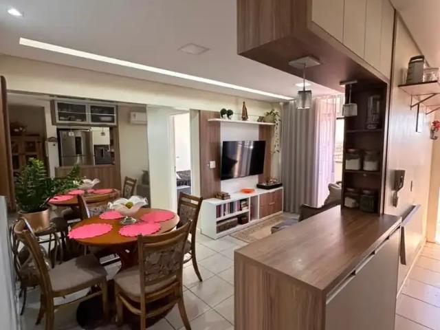 Apartamento venda em Região Geográfica Imediata do Distrito Federal, Região Integrada de Desenvolvimento do Distrito Federal e Entorno