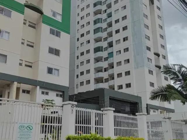 Apartamento venda em Região Geográfica Imediata do Distrito Federal, Região Integrada de Desenvolvimento do Distrito Federal e Entorno