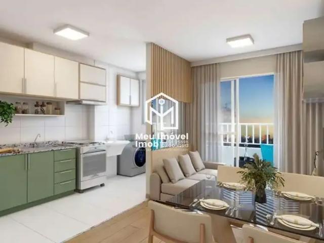 Apartamento venda em Região Geográfica Imediata do Distrito Federal, Região Integrada de Desenvolvimento do Distrito Federal e Entorno