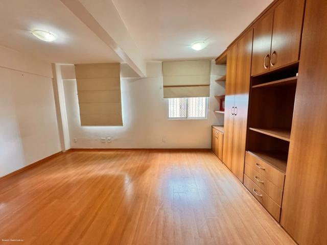 Apartamento venda em Setor de Indústria, Gama