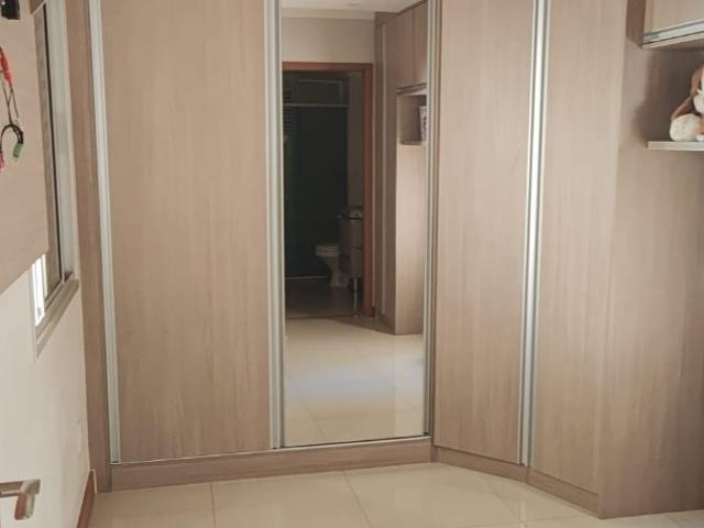 Apartamento venda em Setor de Indústria, Gama
