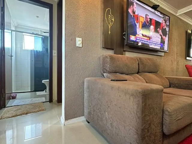 Apartamento venda em Brasília, Plano Piloto