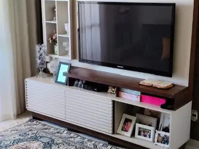 Apartamento venda em Região Geográfica Imediata do Distrito Federal, Região Integrada de Desenvolvimento do Distrito Federal e Entorno