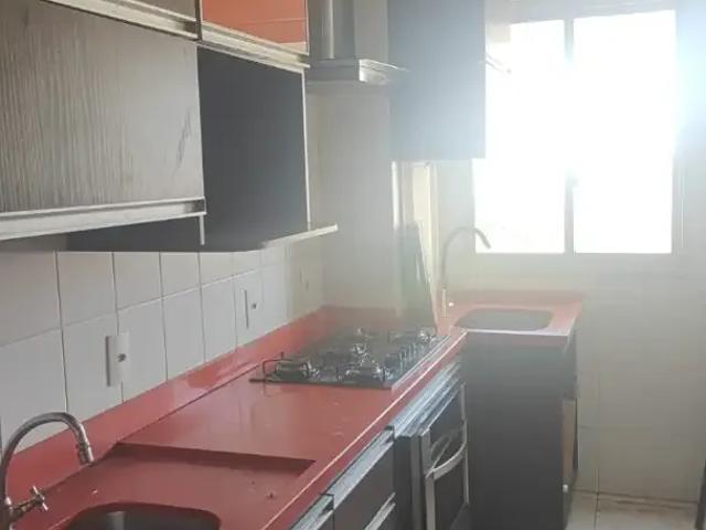 Apartamento venda em Região Geográfica Imediata do Distrito Federal, Região Integrada de Desenvolvimento do Distrito Federal e Entorno