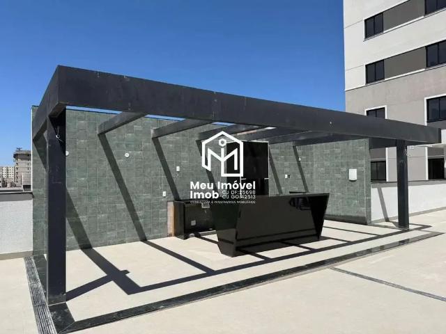 Apartamento venda em Região Geográfica Imediata do Distrito Federal, Região Integrada de Desenvolvimento do Distrito Federal e Entorno