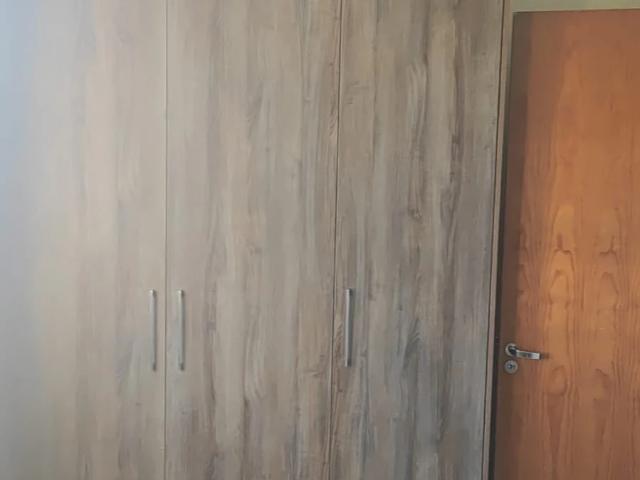 Apartamento venda em Setor Central, Gama