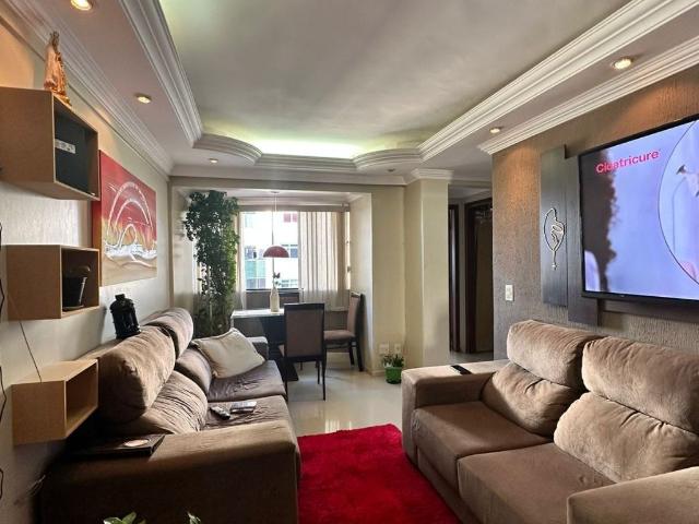 Apartamento venda em Região Geográfica Imediata do Distrito Federal, Região Integrada de Desenvolvimento do Distrito Federal e Entorno