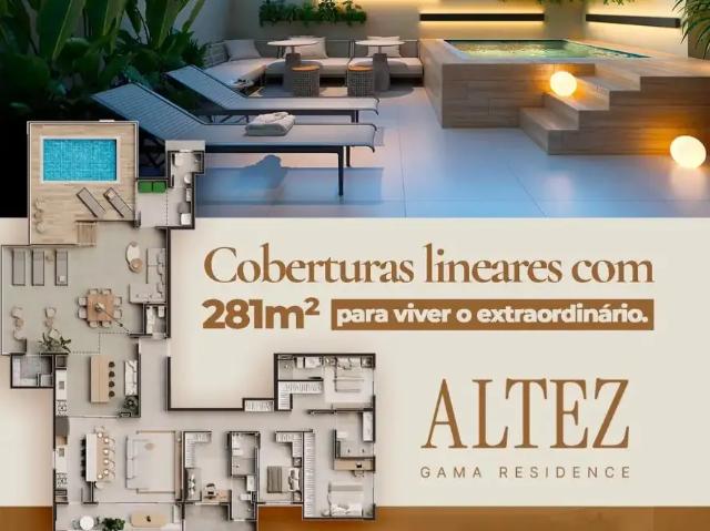 Apartamento venda em Região Geográfica Imediata do Distrito Federal, Região Integrada de Desenvolvimento do Distrito Federal e Entorno