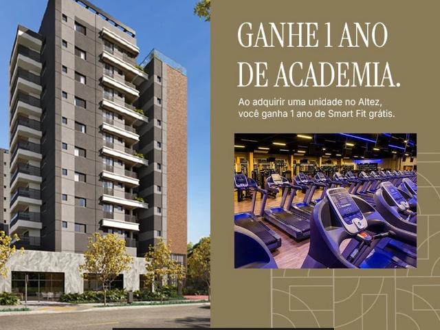 Apartamento venda em Cidade Estrutural, SCIA