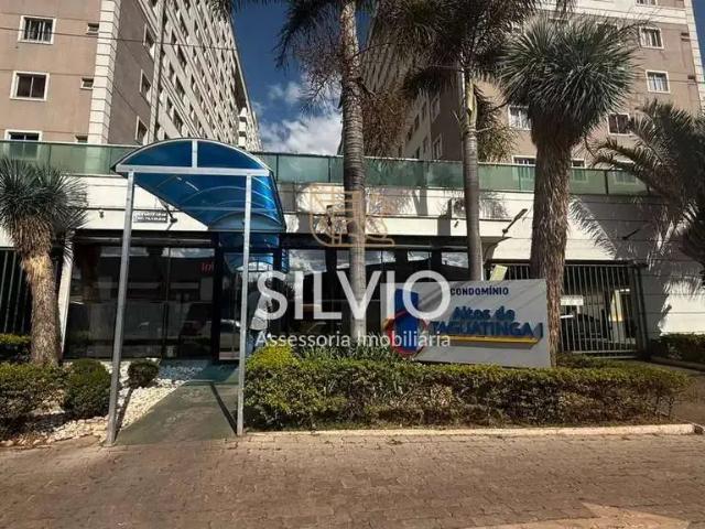 Apartamento venda em Região Geográfica Imediata do Distrito Federal, Região Integrada de Desenvolvimento do Distrito Federal e Entorno