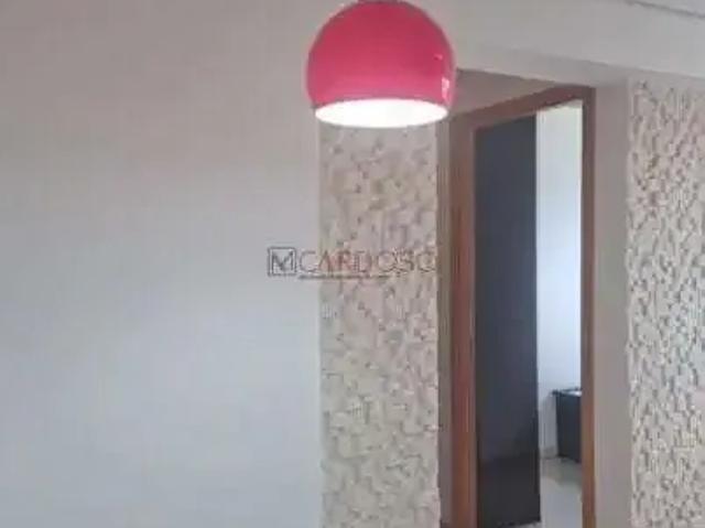 Apartamento venda em Região Geográfica Imediata do Distrito Federal, Região Integrada de Desenvolvimento do Distrito Federal e Entorno