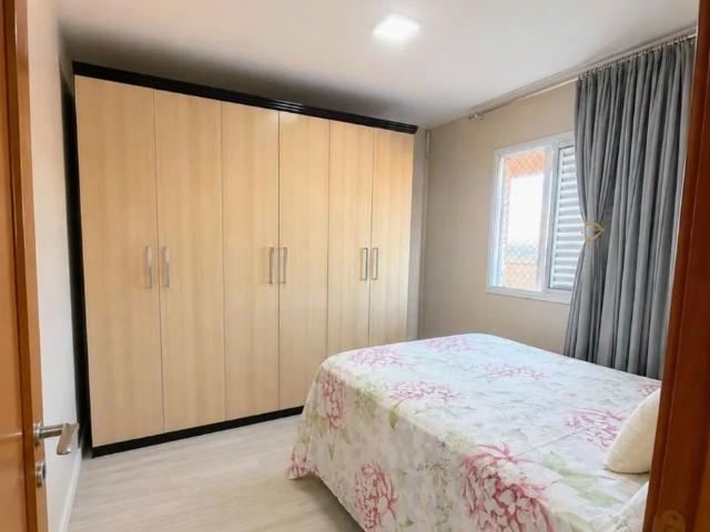 Apartamento venda em Região Geográfica Imediata do Distrito Federal, Região Integrada de Desenvolvimento do Distrito Federal e Entorno