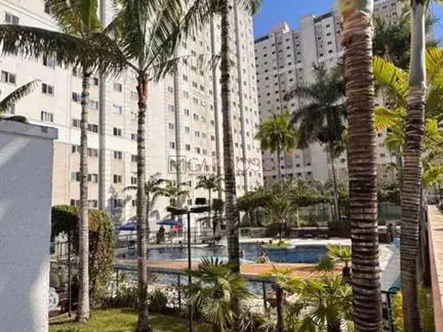 Apartamento venda em Região Geográfica Imediata do Distrito Federal, Região Integrada de Desenvolvimento do Distrito Federal e Entorno