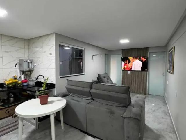 Apartamento venda em Região Geográfica Imediata do Distrito Federal, Região Integrada de Desenvolvimento do Distrito Federal e Entorno