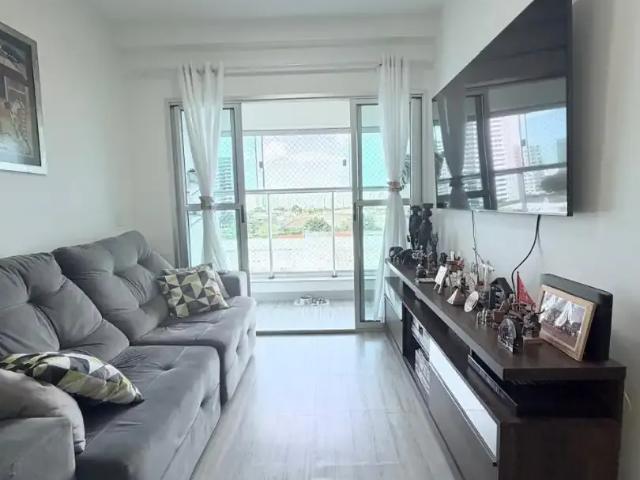 Apartamento venda em Região Geográfica Imediata do Distrito Federal, Região Integrada de Desenvolvimento do Distrito Federal e Entorno