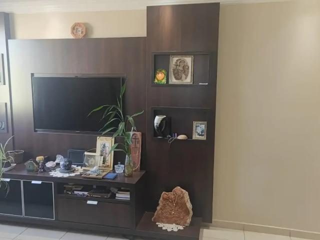 Apartamento venda em Região Geográfica Imediata do Distrito Federal, Região Integrada de Desenvolvimento do Distrito Federal e Entorno