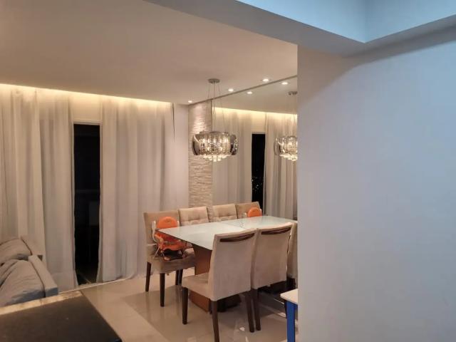 Apartamento venda em Região Geográfica Imediata do Distrito Federal, Região Integrada de Desenvolvimento do Distrito Federal e Entorno