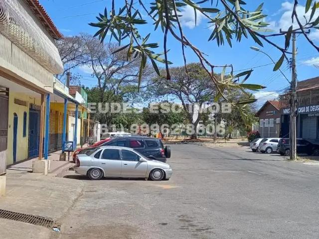Apartamento venda em Região Geográfica Imediata do Distrito Federal, Região Integrada de Desenvolvimento do Distrito Federal e Entorno