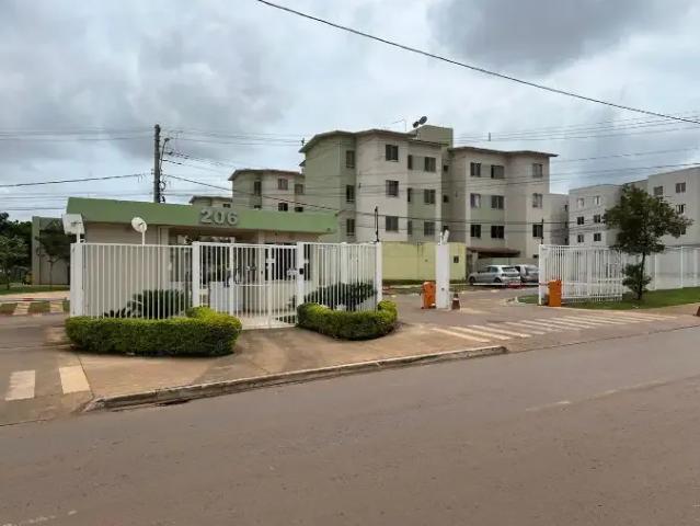 Apartamento venda em Região Geográfica Imediata do Distrito Federal, Região Integrada de Desenvolvimento do Distrito Federal e Entorno